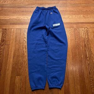 St. Petersburg‎ champion sweatpants